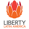 Liberty Latin America Communications, Inc.
